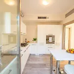 Morin, Dei Marmi Villa Forte dei Marmi
