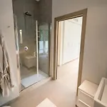 Morin, Dei Marmi * Forte dei Marmi