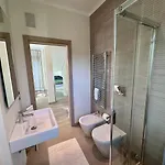 Morin, Dei Marmi Villa *