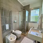 Morin, Dei Marmi Villa