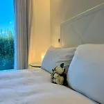 Morin, Dei Marmi