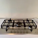 Morin, Dei Marmi Villa *