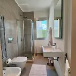 Morin, Dei Marmi Forte dei Marmi