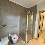 Villa Morin, Dei Marmi *