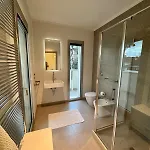 Morin, Dei Marmi Villa