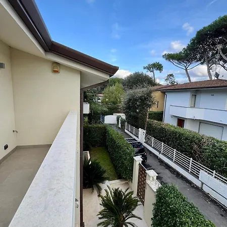 Morin, Dei Marmi *