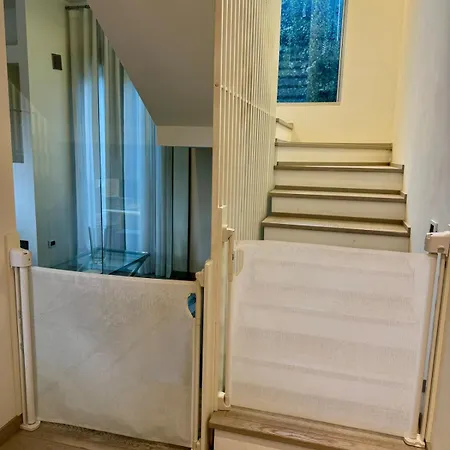 Morin, Dei Marmi
