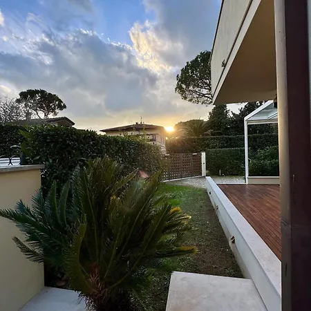 Morin, Dei Marmi *