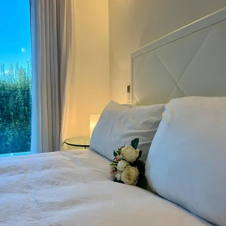 Morin, Dei Marmi