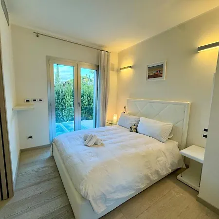 Morin, Dei Marmi *